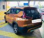 Mitsubishi Xpander Cross   2020 .XE CHUẨN ODO 38K KM 2020 - MITSUBISHI XPANDER CROSS 2020 .XE CHUẨN ODO 38K KM