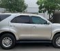 Toyota Fortuner 2013 - Xe đẹp, không lỗi