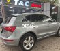 Audi Q5   2.0T FSi Quattro sx 2010 2018 - Audi Q5 2.0T FSi Quattro sx 2010