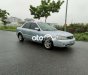 Ford Laser Bán xe   1.6 đi rất tiết kiệm xăng 2005 - Bán xe Ford Laser 1.6 đi rất tiết kiệm xăng
