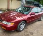 Honda Accord   1995 1995 - honda accord 1995