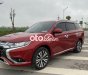 Mitsubishi Outlander Bán xe   sản xuất 2022 7 chỗ 2022 - Bán xe Mitsubishi outlander sản xuất 2022 7 chỗ