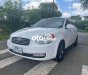Hyundai Verna Huyndai  4 chỗ máy dầu ga điện 2008 - Huyndai verna 4 chỗ máy dầu ga điện