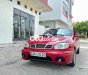 Chevrolet Kalos Lanos Xe Cỏ 2003 - Lanos Xe Cỏ