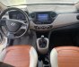 Hyundai Grand i10 2015 - Xe gia đình