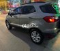 Ford EcoSport cần bán ngấp xe 5 chỗ đời cao 2014 - cần bán ngấp xe 5 chỗ đời cao