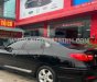 Hyundai Avante 2014 - Màu đen, giá cực tốt
