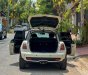 Mini Cooper 2010 - Gốc thành phố