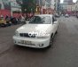 Daewoo Lanos   2001 2001 - Daewoo Lanos 2001