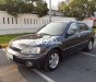 Ford Laser   2002 xám 2002 - Ford LASER 2002 xám