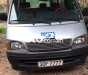 Toyota Hiace cần bán  híace 2003 máy xăng biển đẹp 2003 - cần bán toyota híace 2003 máy xăng biển đẹp