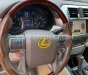 Lexus GX 460 2009 - Xe đẹp, không lỗi nhỏ