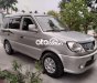 Mitsubishi Jolie Misubit gioly máy tubo mắt xích 204 2004 - Misubit gioly máy tubo mắt xích 204