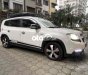 Chevrolet Orlando xe đời cuối   LT 1.8 2018 - xe đời cuối Chevrolet orlando LT 1.8