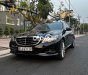 Mercedes-Benz E400 E400 Đen/Kem-Chính chủ-Biển số Lộc đầu Lộc đuôi 2014 - E400 Đen/Kem-Chính chủ-Biển số Lộc đầu Lộc đuôi