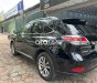 Lexus RX 350 Bán  350 - 1 chủ từ đầu. 2015 - Bán RX 350 - 1 chủ từ đầu.