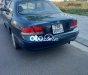 Mazda 626 bán  1994 2004 - bán mazda626 1994
