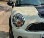 Mini Cooper 2010 - Gốc thành phố