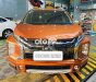 Mitsubishi Xpander Cross   2020 .XE CHUẨN ODO 38K KM 2020 - MITSUBISHI XPANDER CROSS 2020 .XE CHUẨN ODO 38K KM