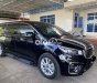Kia Sedona   2021, máy xăng 3.3 2021 - Kia sedona 2021, máy xăng 3.3