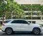 Mercedes-Benz GLE 450 2020 - Màu trắng, giá tốt