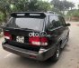 Ssangyong Musso bán   2004 số tự động hai cầu 2004 - bán ssangyong musso 2004 số tự động hai cầu