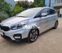 Kia Rondo   mt 2018 - KIA Rondo mt
