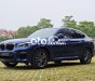 BMW X4 Siêu xịn   Sport 2020 gốc TP Odo: 3 vạn km 2020 - Siêu xịn BMW X4 Sport 2020 gốc TP Odo: 3 vạn km