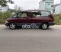 Toyota Previa Bán xe 7 chỗ   cực ngon 1991 - Bán xe 7 chỗ Toyota Previa cực ngon