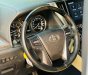 Toyota Alphard 2021 - Màu trắng, giá tốt