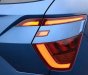 Hyundai Creta 2022 - Giảm 100% thuế trước bạ