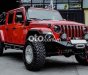 Jeep Gladiator   Gladiator ĐKLĐ 2021, full đồ chơi, odo 22K 2020 - Jeep Gladiator ĐKLĐ 2021, full đồ chơi, odo 22K