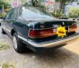 Toyota Cressida 1996 - Xe nhập, giá chỉ 128tr