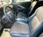 Mitsubishi Xpander Cross   2020 .XE CHUẨN ODO 38K KM 2020 - MITSUBISHI XPANDER CROSS 2020 .XE CHUẨN ODO 38K KM