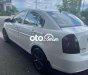 Hyundai Verna Huyndai  4 chỗ máy dầu ga điện 2008 - Huyndai verna 4 chỗ máy dầu ga điện