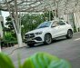 Mercedes-Benz GLE 450 2020 - Màu trắng, giá tốt