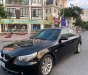 BMW 530i 2007 - Bản Sport, xe cực đẹp