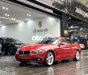 BMW 420i Siêu lướt  420i 2020 Odo: 13.000km 2021 - Siêu lướt BMW 420i 2020 Odo: 13.000km