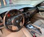 BMW 530i 2007 - Bản Sport, xe cực đẹp
