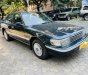 Toyota Cressida 1996 - Xe nhập, giá chỉ 128tr