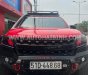 Chevrolet Colorado 2018 - Một chủ, full 270 triệu đồ chơi