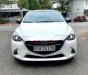Mazda 2  015 (xe zin giá tốt) 2015 - Mazda2 2015 (xe zin giá tốt)