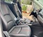 Mazda 2  015 (xe zin giá tốt) 2015 - Mazda2 2015 (xe zin giá tốt)