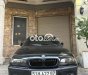 BMW 318i cần ra nhanh xe  318i 2005 - cần ra nhanh xe BMW 318i