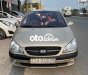 Hyundai Getz huyndai get 2009 - huyndai get