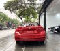 BMW 420i Siêu lướt  420i 2020 Odo: 13.000km 2021 - Siêu lướt BMW 420i 2020 Odo: 13.000km