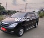 Toyota Innova   G 2006 - Toyota Innova G