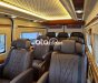 Ford Transit Solati limousine 2020 - Solati limousine