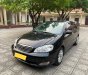 Toyota Corolla 2007 - CE 1.8L số tự động, nhập Mỹ nguyên chiếc