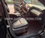 Hyundai Tucson 2022 - Màu đen, nội thất kem
